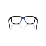 ARNETTE AN7271 - 2753 YUP