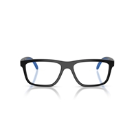 ARNETTE AN7271 - 2753 YUP