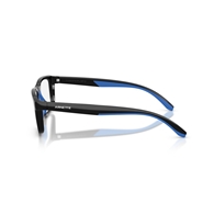 ARNETTE AN7271 - 2753 YUP