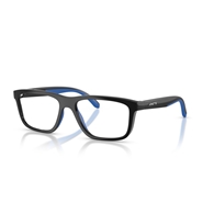 ARNETTE AN7271 - 2753 YUP