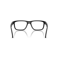 ARNETTE AN7271 - 2758 YUP