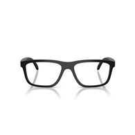 ARNETTE AN7271 - 2758 YUP