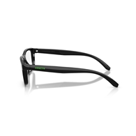 ARNETTE AN7271 - 2758 YUP
