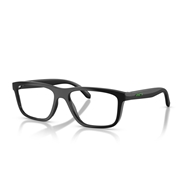 ARNETTE AN7271 - 2758 YUP