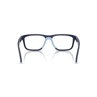 ARNETTE AN7271 - 2759 YUP