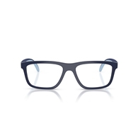 ARNETTE AN7271 - 2759 YUP