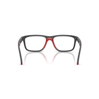 ARNETTE AN7271 - 2841 YUP