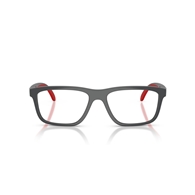 ARNETTE AN7271 - 2841 YUP