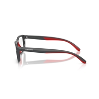 ARNETTE AN7271 - 2841 YUP