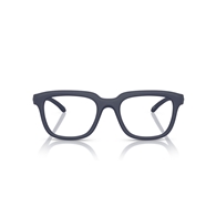 ARNETTE AN7272 - 2759 SPLICE