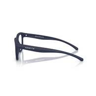 ARNETTE AN7272 - 2759 SPLICE