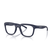 ARNETTE AN7272 - 2759 SPLICE