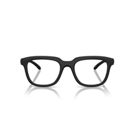 ARNETTE AN7272 - 2900 SPLICE