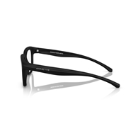 ARNETTE AN7272 - 2900 SPLICE