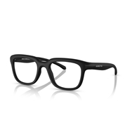 ARNETTE AN7272 - 2900 SPLICE