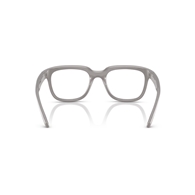 ARNETTE AN7272 - 2961 SPLICE