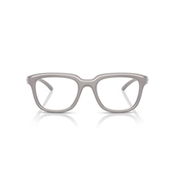 ARNETTE AN7272 - 2961 SPLICE