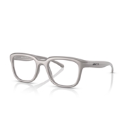 ARNETTE AN7272 - 2961 SPLICE