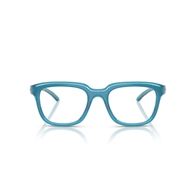 ARNETTE AN7272 - 2986 SPLICE