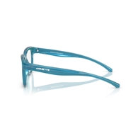 ARNETTE AN7272 - 2986 SPLICE