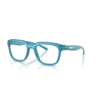 ARNETTE AN7272 - 2986 SPLICE