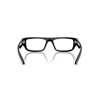 ARNETTE AN7273 - 1214 PHENO