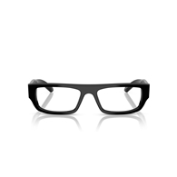 ARNETTE AN7273 - 1214 PHENO