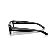 ARNETTE AN7273 - 1214 PHENO