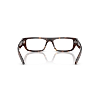 ARNETTE AN7273 - 1222 PHENO
