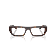 ARNETTE AN7273 - 1222 PHENO