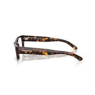 ARNETTE AN7273 - 1222 PHENO