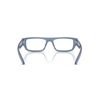 ARNETTE AN7273 - 1248 PHENO