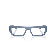 ARNETTE AN7273 - 1248 PHENO