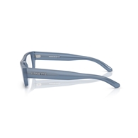 ARNETTE AN7273 - 1248 PHENO
