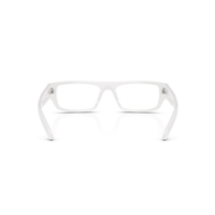 ARNETTE AN7273 - 1249 PHENO