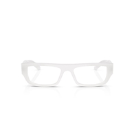 ARNETTE AN7273 - 1249 PHENO