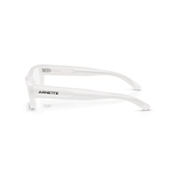 ARNETTE AN7273 - 1249 PHENO