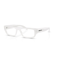 ARNETTE AN7273 - 1249 PHENO