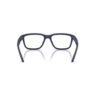 ARNETTE AN7274U - 2759 MILLED