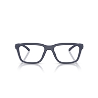 ARNETTE AN7274U - 2759 MILLED