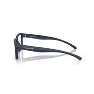 ARNETTE AN7274U - 2759 MILLED