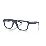 ARNETTE AN7274U - 2759 MILLED