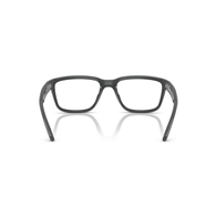 ARNETTE AN7274U - 2841 MILLED