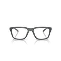 ARNETTE AN7274U - 2841 MILLED
