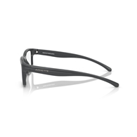 ARNETTE AN7274U - 2841 MILLED