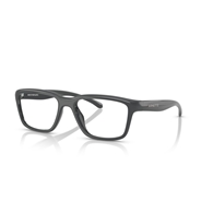 ARNETTE AN7274U - 2841 MILLED