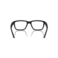 ARNETTE AN7274U - 2900 MILLED