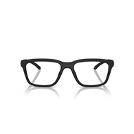 ARNETTE AN7274U - 2900 MILLED