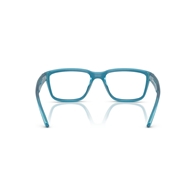 ARNETTE AN7274U - 2986 MILLED