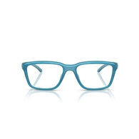 ARNETTE AN7274U - 2986 MILLED